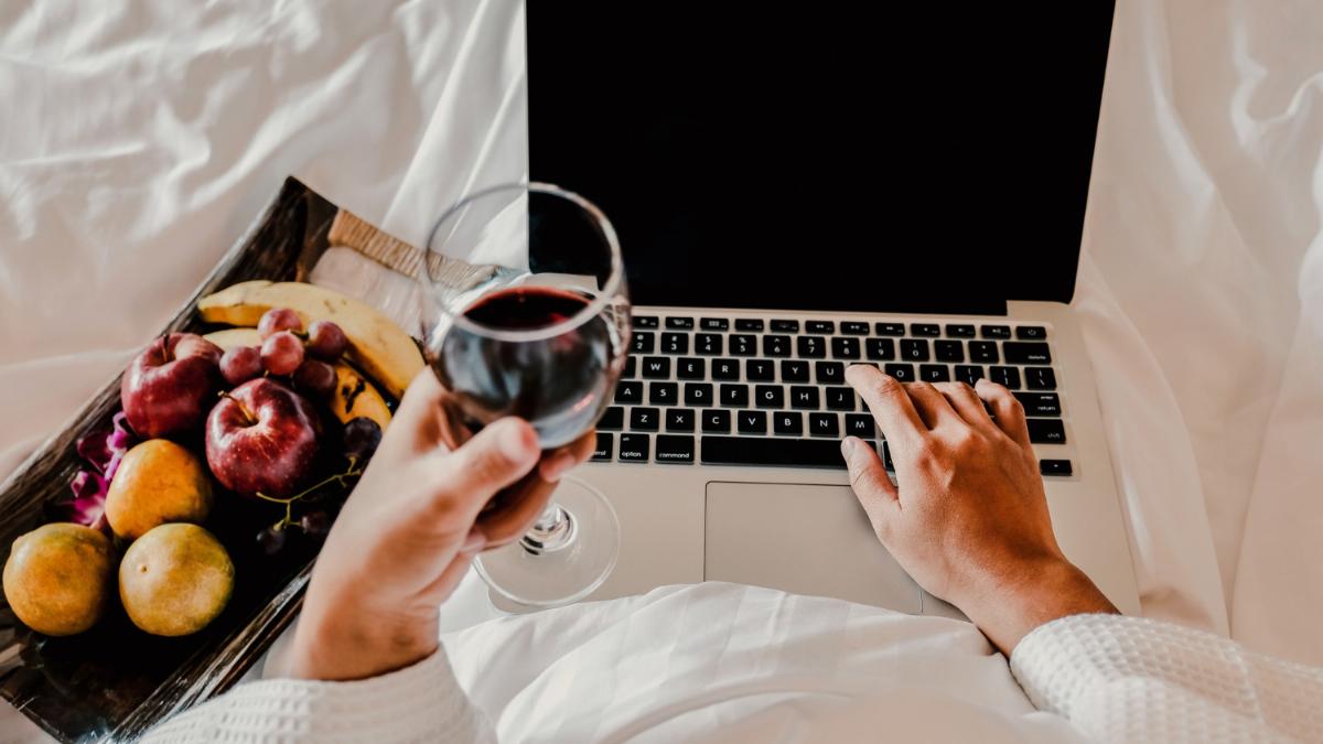 I 5 errori da evitare quando acquisti vini del Monferrato online. 1